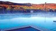 Killington Grand Hotel, фото 2