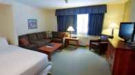 Killington Grand Hotel, фото 5