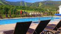 Killington Grand Hotel, фото 20
