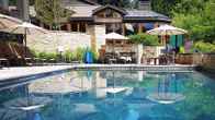 Topnotch Resort, фото 2