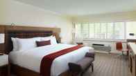Topnotch Resort, фото 3