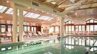 Topnotch Resort, фото 4