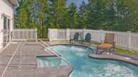 The Essex, Vermont's Culinary Resort & Spa, фото 2