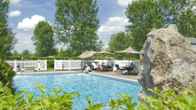 The Essex, Vermont's Culinary Resort & Spa, фото 4