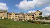 Jackson Gore Village