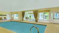 Pointe at Castle Hill Resort, фото 2