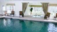 Pointe at Castle Hill Resort, фото 4