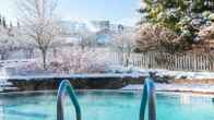 Long Trail House Condominiums at Stratton Mountain Resort, фото 3