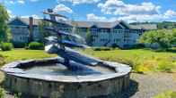 Stoweflake Mountain Resort & Spa, фото 2
