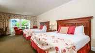 Stoweflake Mountain Resort & Spa, фото 4