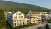 The Equinox Golf Resort & Spa