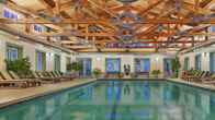 The Equinox Golf Resort & Spa, фото 3