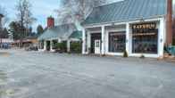 Colonial Motel And Spa