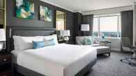 The Ritz-Carlton, Tysons Corner, фото 2