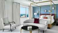The Ritz-Carlton, Tysons Corner, фото 4
