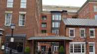 Lorien Hotel & Spa