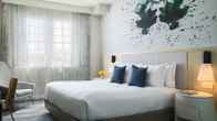 Lorien Hotel & Spa, фото 2