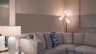 Lorien Hotel & Spa, фото 3