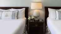 The Omni Homestead Resort, фото 2