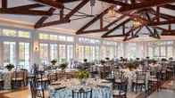 The Omni Homestead Resort, фото 4