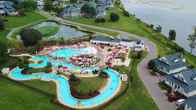 Kingsmill Resort