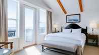 Kingsmill Resort, фото 2