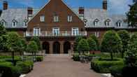 The Founders Inn and Spa, Tapestry Collection by Hilton