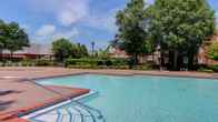 The Founders Inn and Spa, Tapestry Collection by Hilton, фото 2