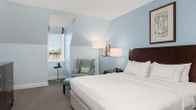 The Founders Inn and Spa, Tapestry Collection by Hilton, фото 3