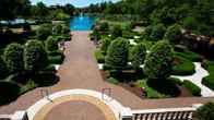 The Founders Inn and Spa, Tapestry Collection by Hilton, фото 4