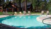 FivePine Lodge & Spa, фото 2