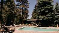 FivePine Lodge & Spa, фото 4
