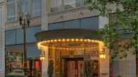 Royal Sonesta Portland Downtown
