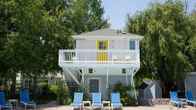 Lithia Springs Resort