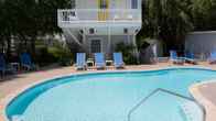 Lithia Springs Resort, фото 3