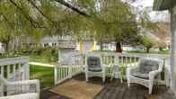 Lithia Springs Resort, фото 4