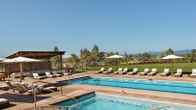 Brasada Ranch, фото 2