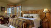 Brasada Ranch, фото 4