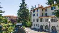 Columbia Gorge Hotel and Spa
