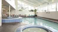 Hallmark Resort - Cannon Beach, фото 2