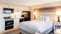 Hallmark Resort - Cannon Beach, фото 3