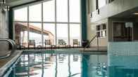 Hallmark Resort - Cannon Beach, фото 4