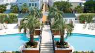 Wild Dunes Resort – Sweetgrass Inn and Boardwalk Inn, фото 2