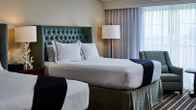 Wild Dunes Resort – Sweetgrass Inn and Boardwalk Inn, фото 3