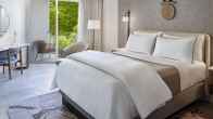 The Westin Hilton Head Island Resort & Spa, фото 2