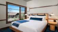 Pronghorn Resort, фото 2