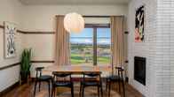 Pronghorn Resort, фото 3