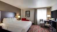 Seven Feathers Casino Resort, фото 2