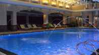 Seven Feathers Casino Resort, фото 3