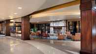 Seven Feathers Casino Resort, фото 4